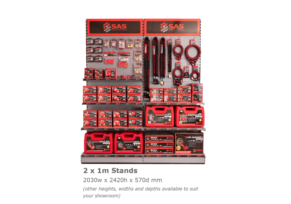 stands images_02_800 x 550 stands images_02_800 x 550