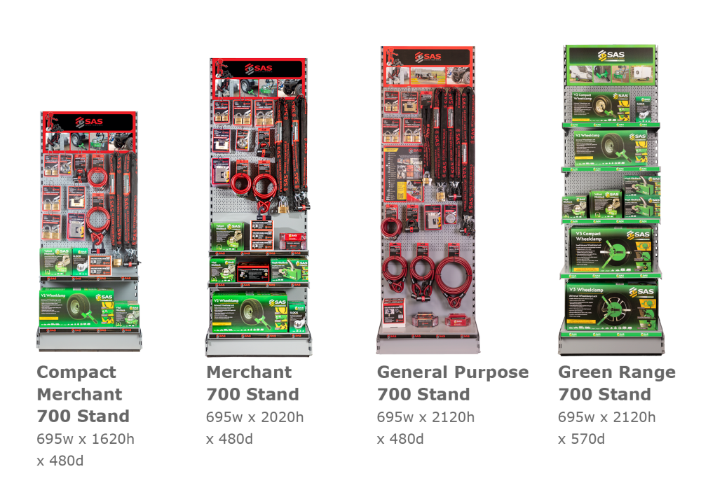 stands images_03_800 x 550 stands images_03_800 x 550