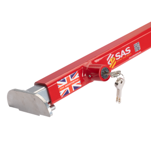 SAS 5710781 ramp lock