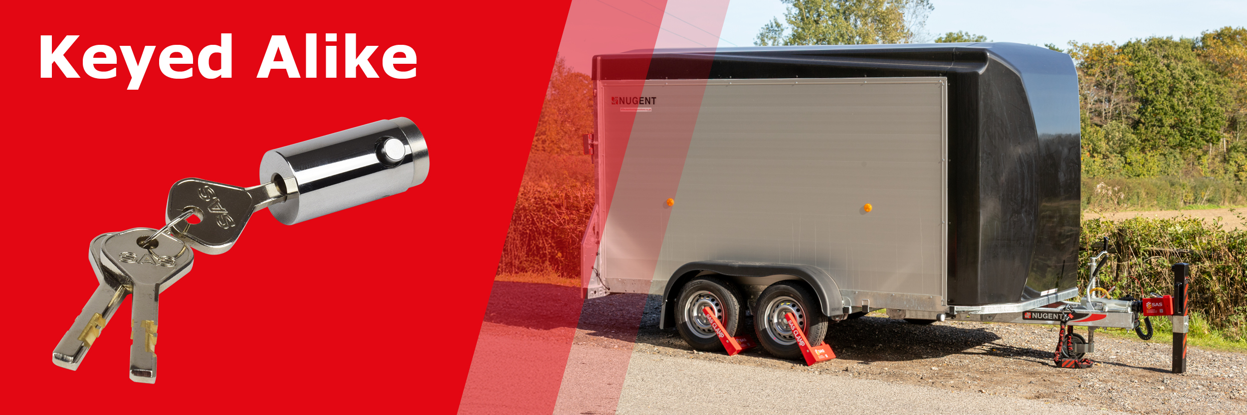 Keyed Alike Header_01