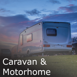 1 - SBNCaravan & Motorhome@4x - V3 1 - SBNCaravan & Motorhome@4x - V3