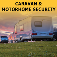 1 - SBNCaravan & Motorhome@4x - V4