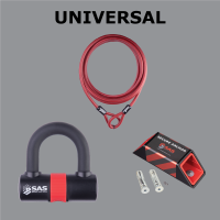 Universal Universal