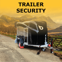 2 - SBNTrailer@4x - V4