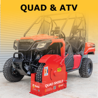 Quad & ATV
