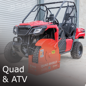 3 - SBNQuad & ATV@4x - V2 3 - SBNQuad & ATV@4x - V2