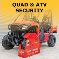 3 - SBNQuad & ATV@4x - V4