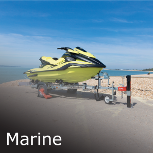 4 - SBNMarine@4x - V2 4 - SBNMarine@4x - V2