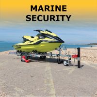 4 - SBNMarine@4x - V4