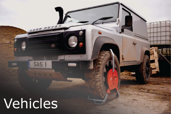 5 - SBNVehicles@4x - V2 5 - SBNVehicles@4x - V2