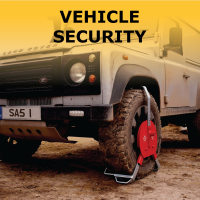 5 - SBNVehicles@4x - V4