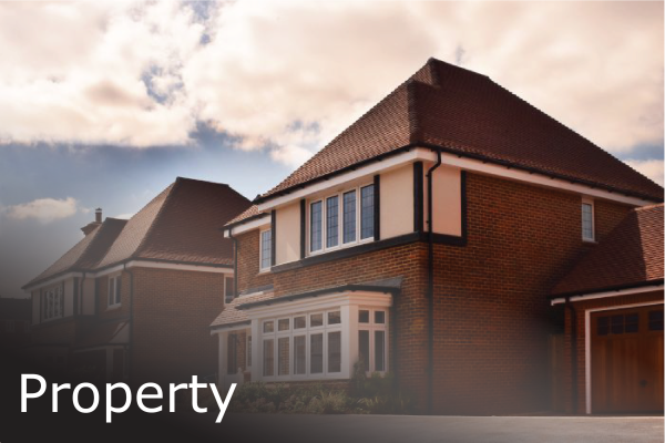 6 - SBNProperty@4x - V2 6 - SBNProperty@4x - V2