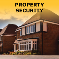 6 - SBNProperty@4x - V4