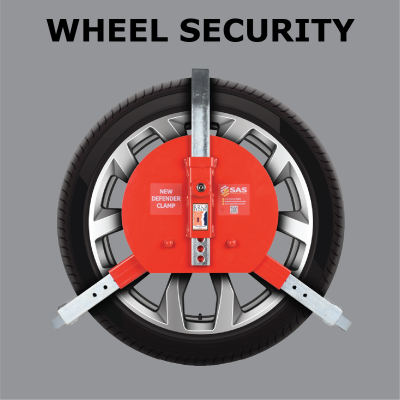 7 - SBANEWWheel Security@4x-2