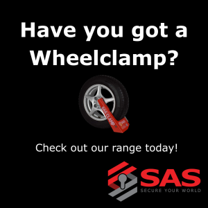 Click here to see the range!