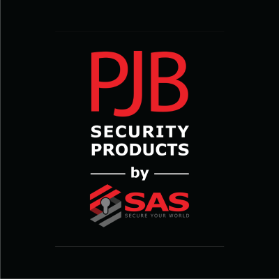 BRAND - PJB@4x BRAND - PJB@4x