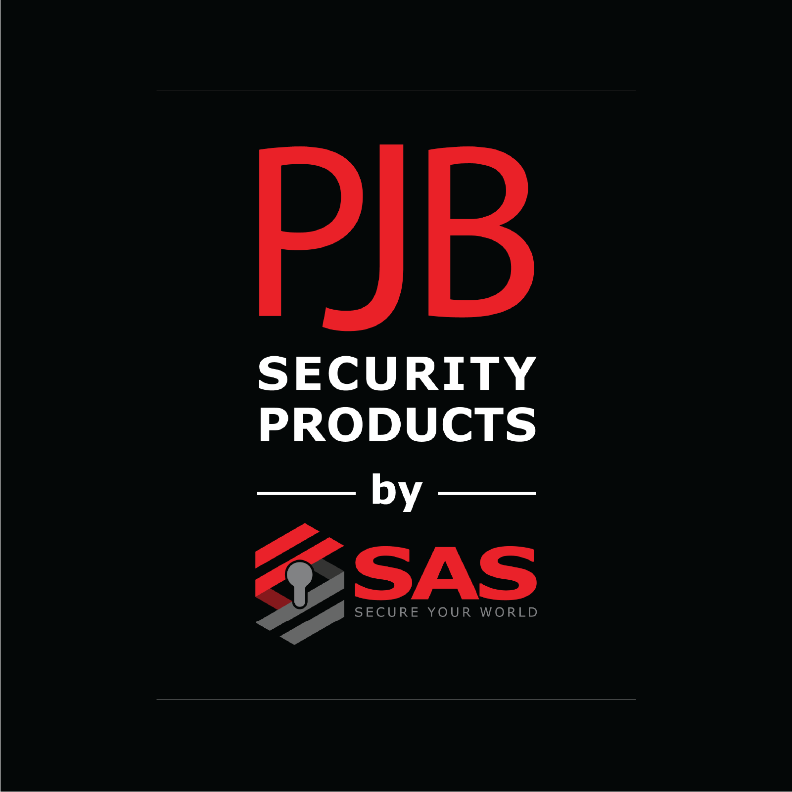 PJB Logo