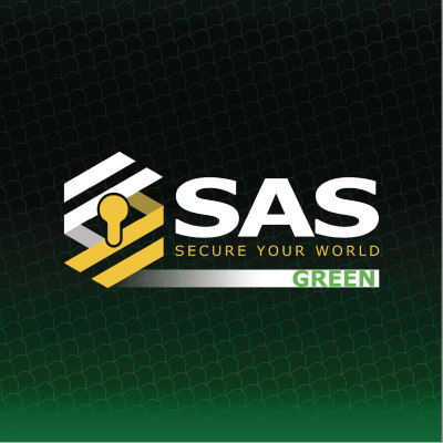 BRAND - SAS Green@4x BRAND - SAS Green@4x