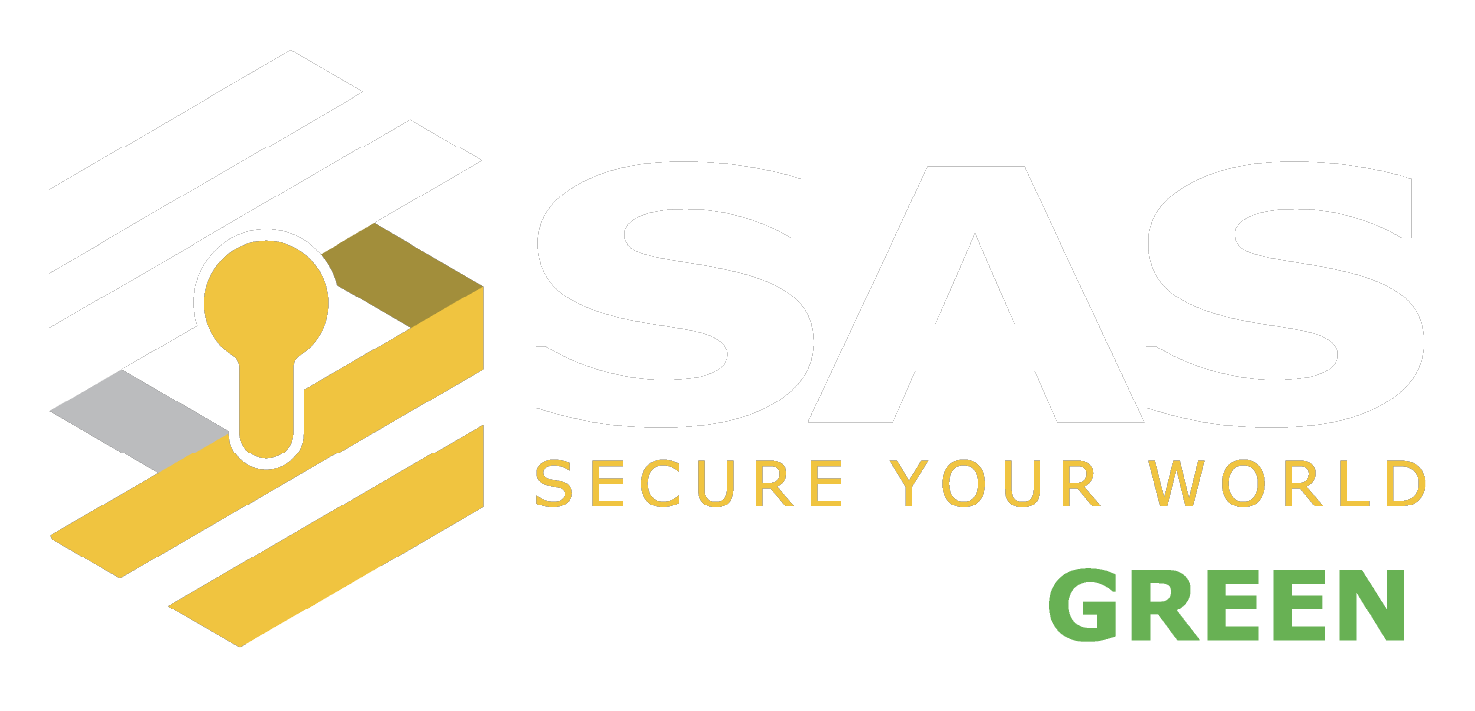 SAS Green Logo@4x