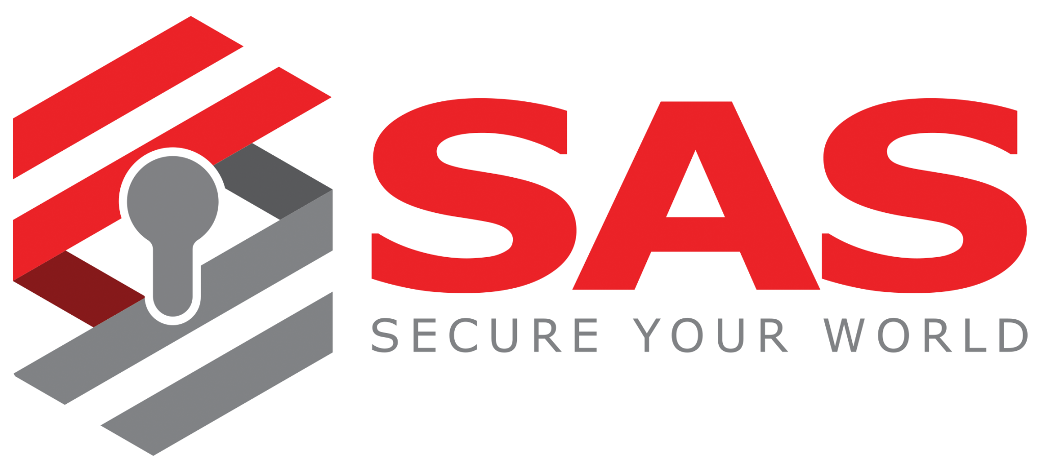 Security Tech Control Sas Shop By Application: Find the Right Security - SAS Security Products