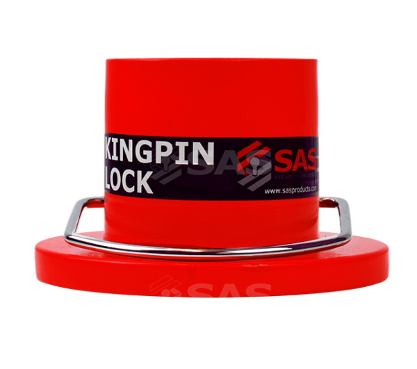 5414729-Steel-Kingpin-Lock-2