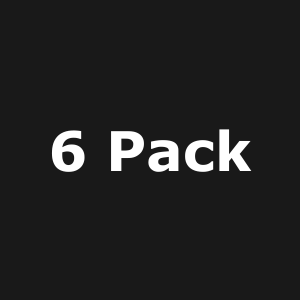 6 Pack