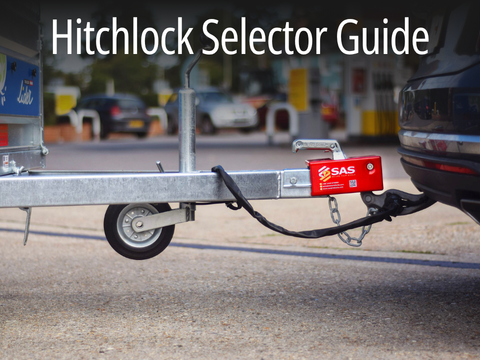 Hitchlock Selector Guide