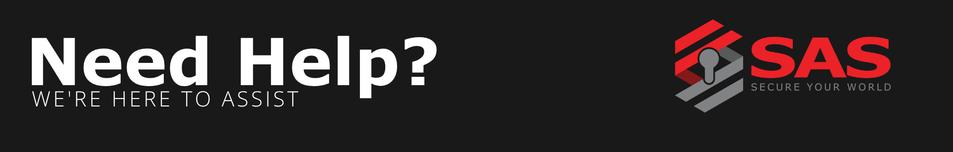 Need Help We're Here to Assist (1)