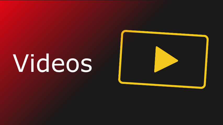 Videos