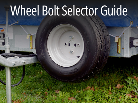Wheel Bolt Selector Guide - large (1)