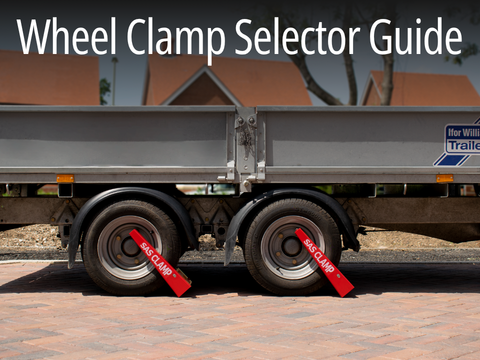 Wheel clamp Selector Guide - large (2)