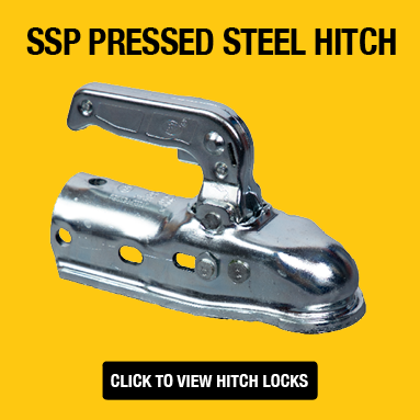 Braked Trailer Hitchlinks - SSP Pressed Steel Hitch_01_383 x 383 Braked Trailer Hitchlinks - SSP Pressed Steel Hitch_01_383 x 383