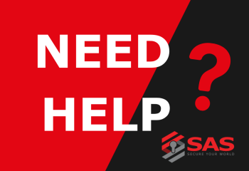 NEED HELP (1) NEED HELP (1)